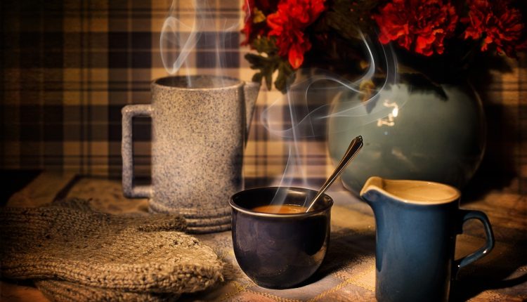 испанский завтра