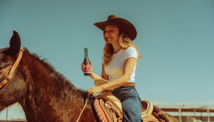 Сангрия (напиток)