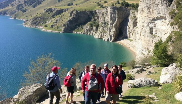 Как подобрать активный тур, который действительно вам подойдет