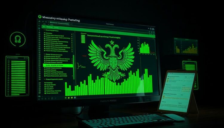 Российское ПО для резервного копирования: зачем переходить и как не ошибиться