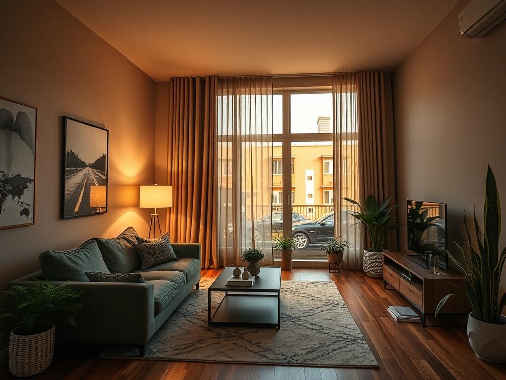 Как правильно организовать выкуп доли в квартире: понятный план действий