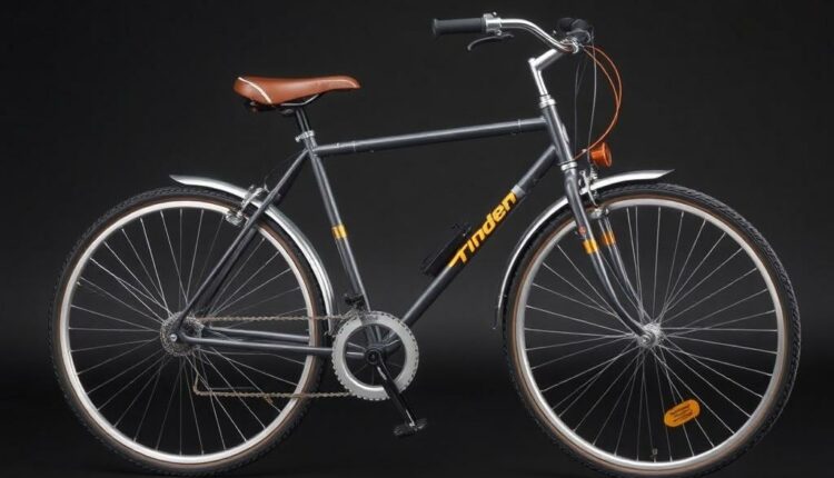 26 дюймов не устарели: почему такой размер колес до сих пор выбирают и любят